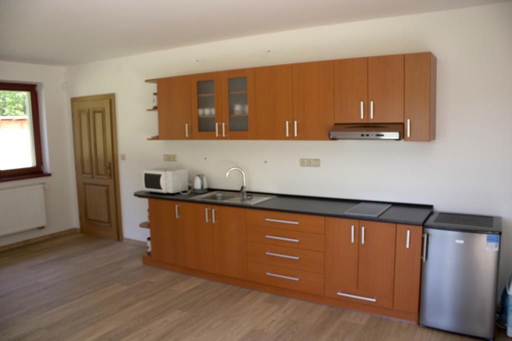 Penzion U Blatce Hotel Nové Hrady Стая снимка